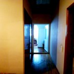 Satılır 4 otaqlı Köhnə Tikili Xırdalan 7