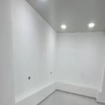 Kirayə (aylıq) 1 otaqlı Ofis, Sahil metrosu, Sahil bağı, Səbail rayonu 3