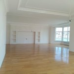 Satılır 12 otaqlı Həyət evi/villa Gəncə 13