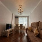 Satılır 2 otaqlı Köhnə Tikili, Qaraçuxur qəs., Suraxanı rayonu 1