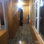 Kirayə (aylıq) 2 otaqlı Köhnə Tikili, İnşaatçılar metrosu, Yasamal qəs., Yasamal rayonu 3