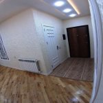 Продажа 4 комнат Новостройка, м. Короглу метро, пос. Бакиханова, Сабунчу район 12