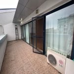 Satılır 5 otaqlı Yeni Tikili, Gənclik metrosu, Nərimanov rayonu 33