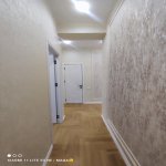 Продажа 3 комнатная Новостройка, м. Короглу метро, Наримановский р-н район 23