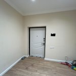 Kirayə (aylıq) 2 otaqlı Yeni Tikili, Nəriman Nərimanov metrosu, Nərimanov rayonu 8