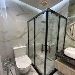 Аренда 3 комнат Новостройка, Белый город, Хетаи район 19