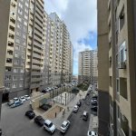 Kirayə (aylıq) 3 otaqlı Yeni Tikili, Suraxanı rayonu 12