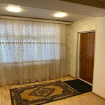 Аренда 2 комнатная Вторичка, м. Нариман Нариманов метро, Наримановский р-н район 15