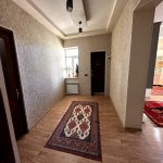 Kirayə (aylıq) 3 otaqlı Həyət evi/villa, Şüvəlan, Xəzər rayonu 10
