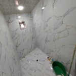 Satılır 4 otaqlı Həyət evi/villa, Hövsan qəs., Suraxanı rayonu 16