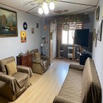 Продажа 3 комнатная Вторичка, м. Эльмляр Академиясы метро, Ясамал район 2