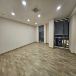 Аренда 7 комнатная Офис, м. Хетаи метро, Белый город, Хетаи район 8