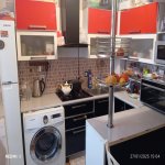 Satılır 2 otaqlı Köhnə Tikili, Bakıxanov qəs., Sabunçu rayonu 12