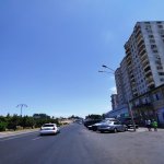 Satılır Obyekt, Əhmədli metrosu, Əhmədli, Xətai rayonu 4