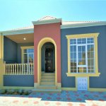 Satılır 3 otaqlı Həyət evi/villa, Abşeron rayonu 1