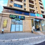 Kirayə (aylıq) Obyekt, Bakıxanov qəs., Sabunçu rayonu 17
