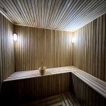Kirayə (günlük) 4 otaqlı Həyət evi/villa Qəbələ 8