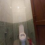 Satılır 6 otaqlı Bağ evi, Novxanı, Abşeron rayonu 14