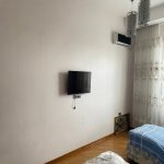 Satılır 3 otaqlı Yeni Tikili, Nəriman Nərimanov metrosu, Montin qəs., Nərimanov rayonu 6
