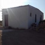 Satılır 1 otaqlı Həyət evi/villa, Qala, Xəzər rayonu 1