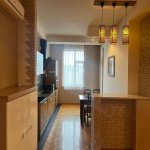 Kirayə (aylıq) 3 otaqlı Yeni Tikili, 28 May metrosu, 28 Mall, Nəsimi rayonu 12