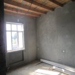 Satılır 3 otaqlı Həyət evi/villa, Ramana qəs., Sabunçu rayonu 6