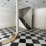 Kirayə (aylıq) Obyekt, Neftçilər metrosu, Nizami rayonu 4