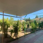 Satılır 6 otaqlı Bağ evi, Şüvəlan, Xəzər rayonu 18