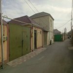 Kirayə (aylıq) 1 otaqlı Həyət evi/villa, Koroğlu metrosu, Nərimanov rayonu 8