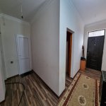 Satılır 2 otaqlı Həyət evi/villa, Koroğlu metrosu, Zabrat qəs., Sabunçu rayonu 2