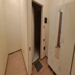 Аренда 3 комнатная Новостройка, м. 28 Мая метро, Насими район 6