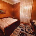 Satılır 4 otaqlı Həyət evi/villa Gəncə 7