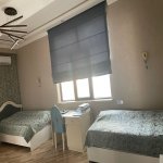 Satılır 3 otaqlı Yeni Tikili, 8 Noyabr metrosu, Nərimanov rayonu 16