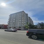 Продажа 2 комнат Новостройка, Масазыр, Абшерон район 1