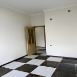 Аренда 3 комнатная Офис, Наримановский р-н район 3