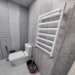 Kirayə (aylıq) 2 otaqlı Yeni Tikili, 28 May metrosu, Nəsimi rayonu 7