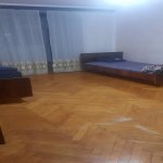 Аренда 3 комнат Вторичка, Наримановский р-н район 2