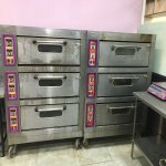 Kirayə (aylıq) Obyekt, 20 Yanvar metrosu, 1-ci mikrorayon, Nəsimi rayonu 2