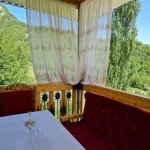 Kirayə (günlük) 5 otaqlı Həyət evi/villa İsmayıllı 12