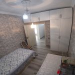 Satılır 5 otaqlı Həyət evi/villa, Binə qəs., Xəzər rayonu 11