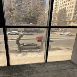 Kirayə (aylıq) Obyekt, 28 May metrosu, Nərimanov rayonu 4