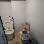 Satılır 1 otaqlı Köhnə Tikili, Nizami metrosu, Nəsimi rayonu 6