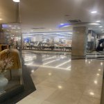 Satılır Obyekt, Xətai metrosu, Ağ şəhər, Xətai rayonu 7