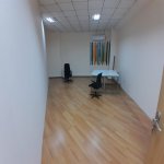 Kirayə (aylıq) 6 otaqlı Ofis, Sahil metrosu, Nəsimi rayonu 9