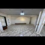 Аренда 2 комнатная Новостройка, Ясамал район 7