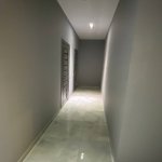 Kirayə (aylıq) 4 otaqlı Ofis, Nəriman Nərimanov metrosu, Nərimanov rayonu 12