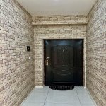Kirayə (aylıq) 2 otaqlı Yeni Tikili Xırdalan 2