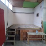 Satılır 4 otaqlı Həyət evi/villa, Əmircan qəs., Suraxanı rayonu 5