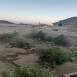 Satılır 3 otaqlı Həyət evi/villa, Bilgəh qəs., Sabunçu rayonu 2