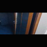 Продажа 5 комнат Дача, Новханы, Абшерон район 15